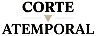 Corte Atemporal
